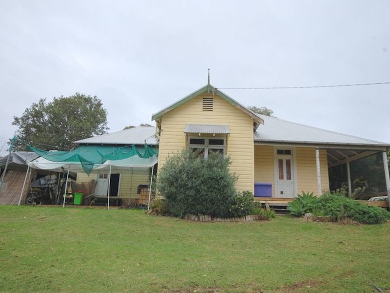 Hillville NSW 2430