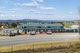 Photo - Historic Bredbo Inn , 1 Monaro Highway, Bredbo NSW 2626 - Image 2