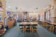Photo - Historic Bredbo Inn , 1 Monaro Highway, Bredbo NSW 2626 - Image 3