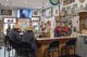Photo - Historic Bredbo Inn , 1 Monaro Highway, Bredbo NSW 2626 - Image 6