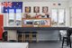 Photo - Historic Bredbo Inn , 1 Monaro Highway, Bredbo NSW 2626 - Image 10