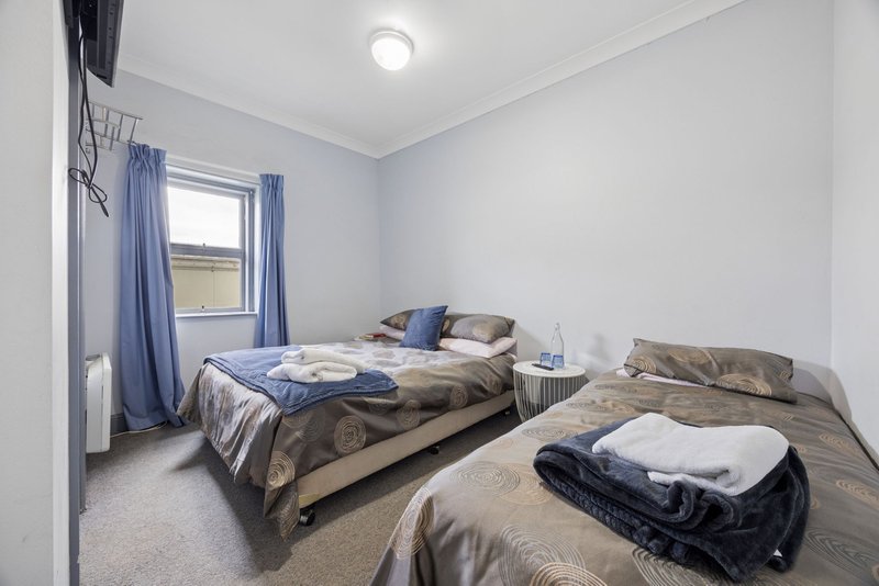 Photo - Historic Bredbo Inn , 1 Monaro Highway, Bredbo NSW 2626 - Image 11