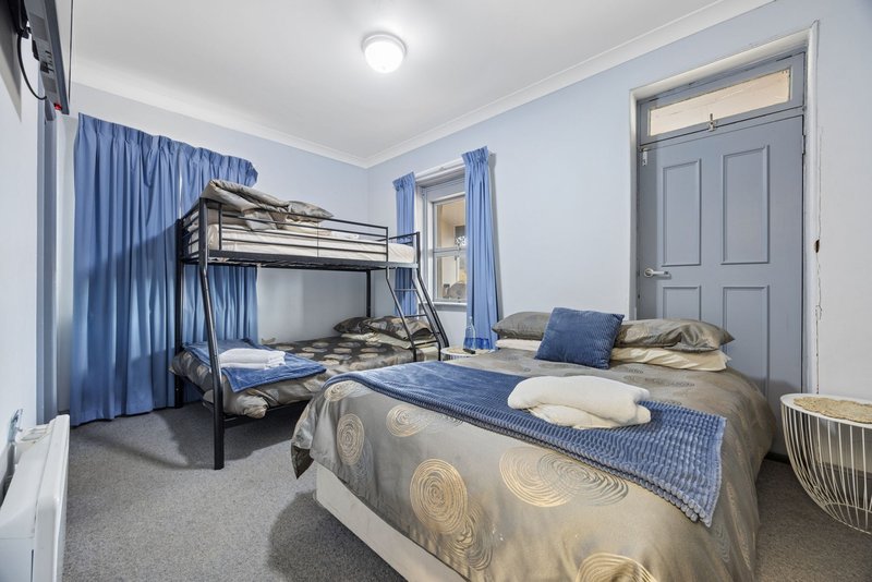Photo - Historic Bredbo Inn , 1 Monaro Highway, Bredbo NSW 2626 - Image 12