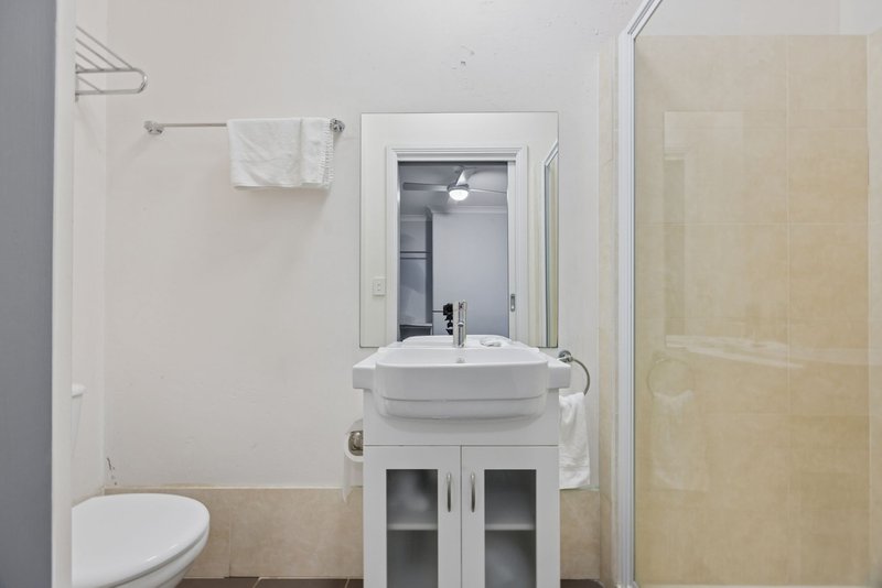 Photo - Historic Bredbo Inn , 1 Monaro Highway, Bredbo NSW 2626 - Image 13