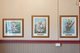 Photo - Historic Bredbo Inn , 1 Monaro Highway, Bredbo NSW 2626 - Image 14