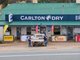 Photo - Historic Bredbo Inn , 1 Monaro Highway, Bredbo NSW 2626 - Image 16