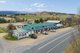 Photo - Historic Bredbo Inn , 1 Monaro Highway, Bredbo NSW 2626 - Image 17