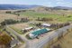 Photo - Historic Bredbo Inn , 1 Monaro Highway, Bredbo NSW 2626 - Image 18