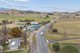 Photo - Historic Bredbo Inn , 1 Monaro Highway, Bredbo NSW 2626 - Image 19