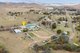 Photo - Historic Bredbo Inn , 1 Monaro Highway, Bredbo NSW 2626 - Image 20