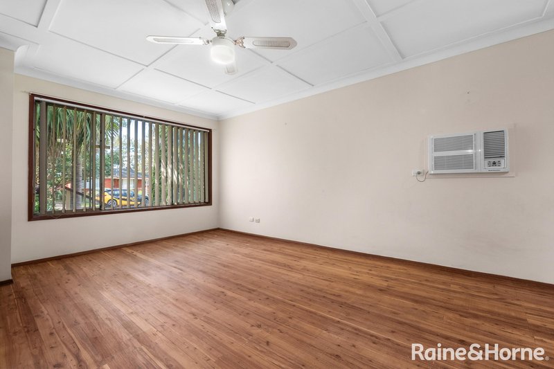 Photo - Hobartville NSW 2753 - Image 4