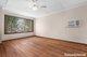 Photo - Hobartville NSW 2753 - Image 4