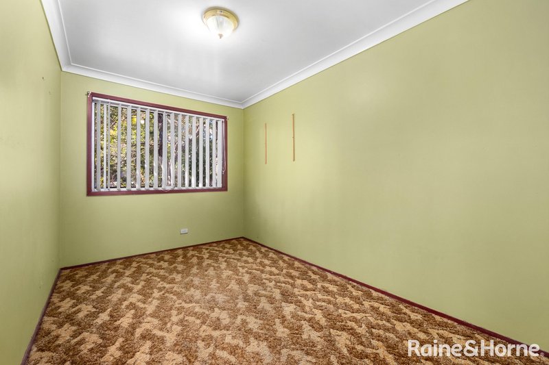 Photo - Hobartville NSW 2753 - Image 10