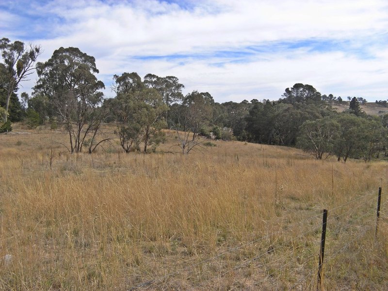 - Holm Street, Tumbarumba NSW 2653