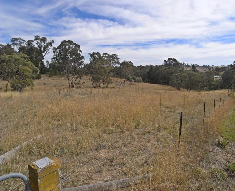 Photo - - Holm Street, Tumbarumba NSW 2653 - Image 3