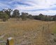 Photo - - Holm Street, Tumbarumba NSW 2653 - Image 3