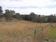 Photo - - Holm Street, Tumbarumba NSW 2653 - Image 4