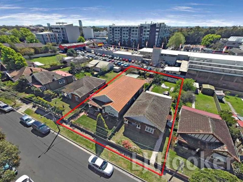 Photo - Homebush NSW 2140 - Image 2