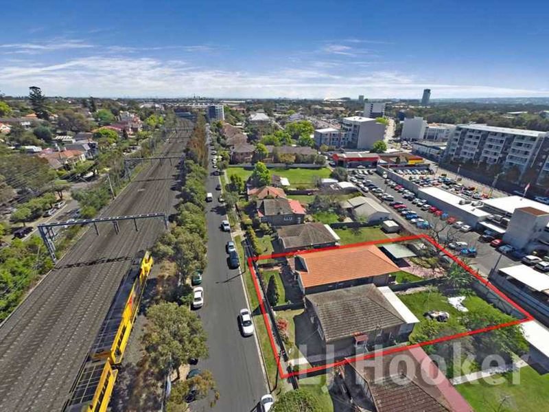 Photo - Homebush NSW 2140 - Image 5