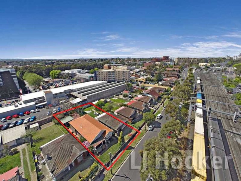 Photo - Homebush NSW 2140 - Image 6