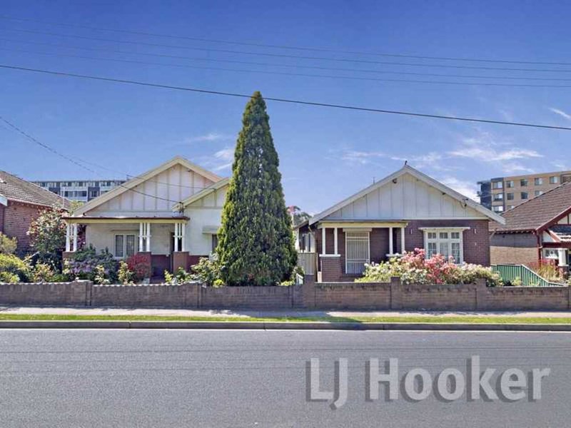 Photo - Homebush NSW 2140 - Image 7