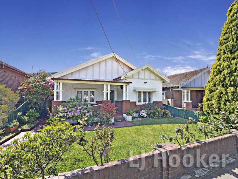 Photo - Homebush NSW 2140 - Image 8