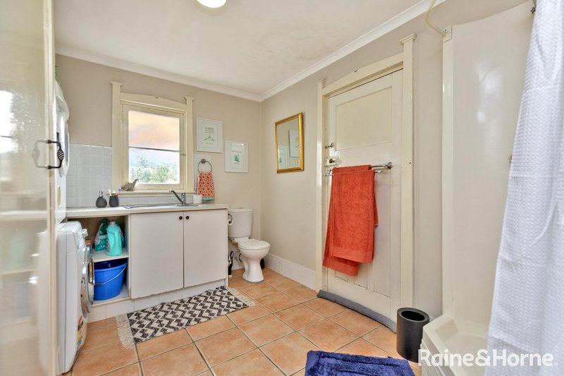 Photo - "Homeview" 207 Sandy Road, Tamworth NSW 2340 - Image 14