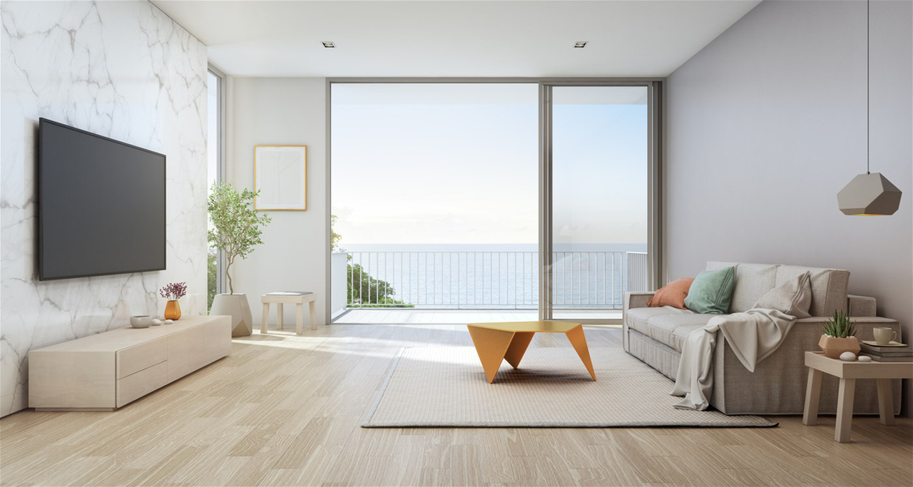 6-8 Sickle Avenue, Hope Island, QLD 4212 - Image 5