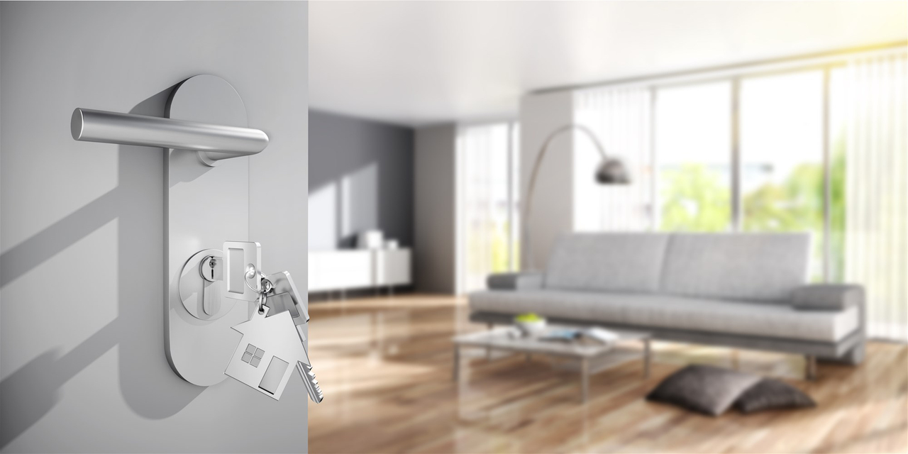 6-8 Sickle Avenue, Hope Island, QLD 4212 - Image 1