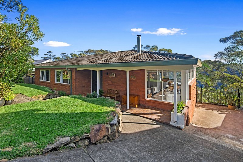 Photo - Hornsby Heights NSW 2077 - Image 2