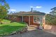 Photo - Hornsby Heights NSW 2077 - Image 2