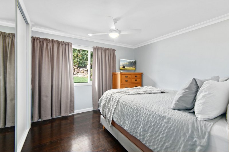 Photo - Hornsby Heights NSW 2077 - Image 10