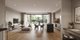Photo - Hornsby NSW 2077 - Image 2