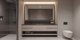 Photo - Hornsby NSW 2077 - Image 5