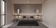 Photo - Hornsby NSW 2077 - Image 4