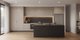 Photo - Hornsby NSW 2077 - Image 5