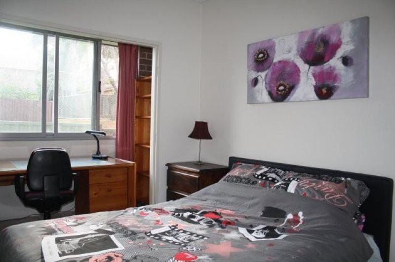 Photo - Hornsby NSW 2077 - Image 1