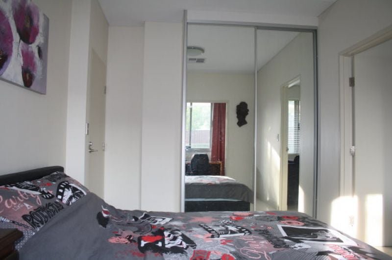 Photo - Hornsby NSW 2077 - Image 3