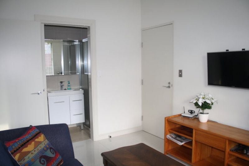 Photo - Hornsby NSW 2077 - Image 4