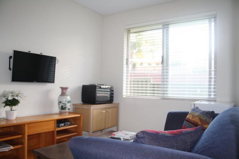 Photo - Hornsby NSW 2077 - Image 5