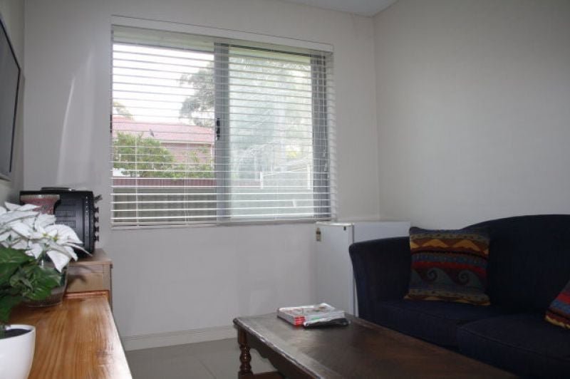Photo - Hornsby NSW 2077 - Image 6