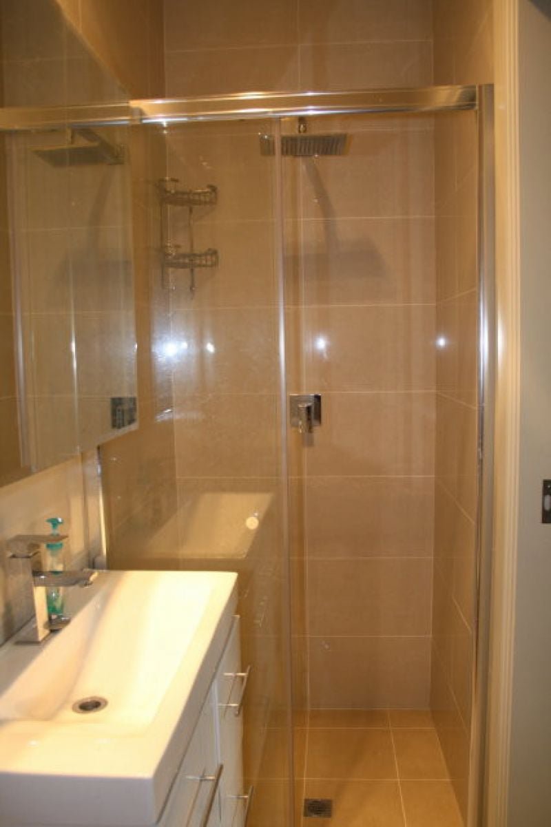 Photo - Hornsby NSW 2077 - Image 8