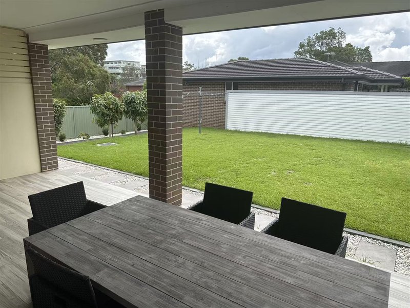 Photo - Hornsby NSW 2077 - Image 4