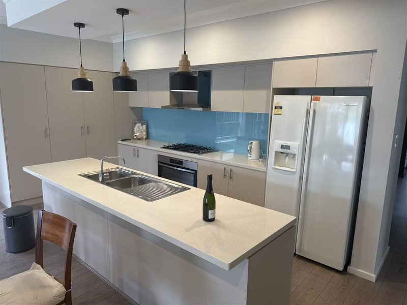 Photo - Hornsby NSW 2077 - Image 5