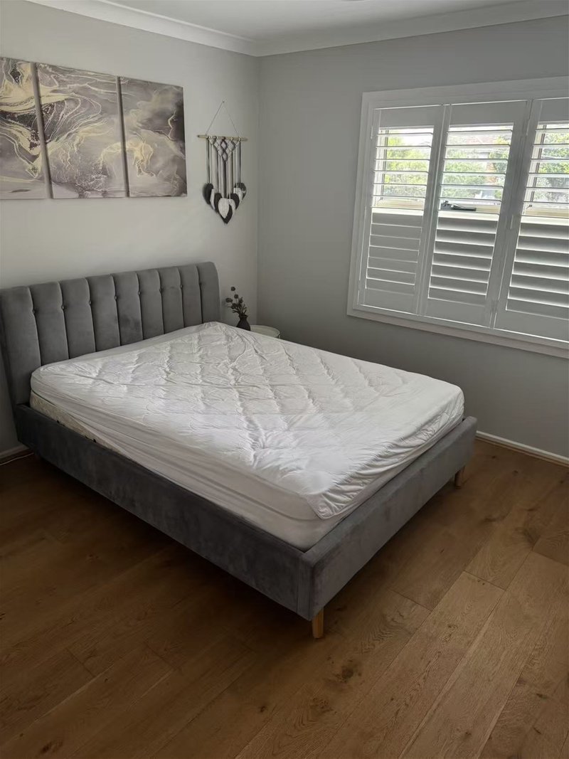 Photo - Hornsby NSW 2077 - Image 7