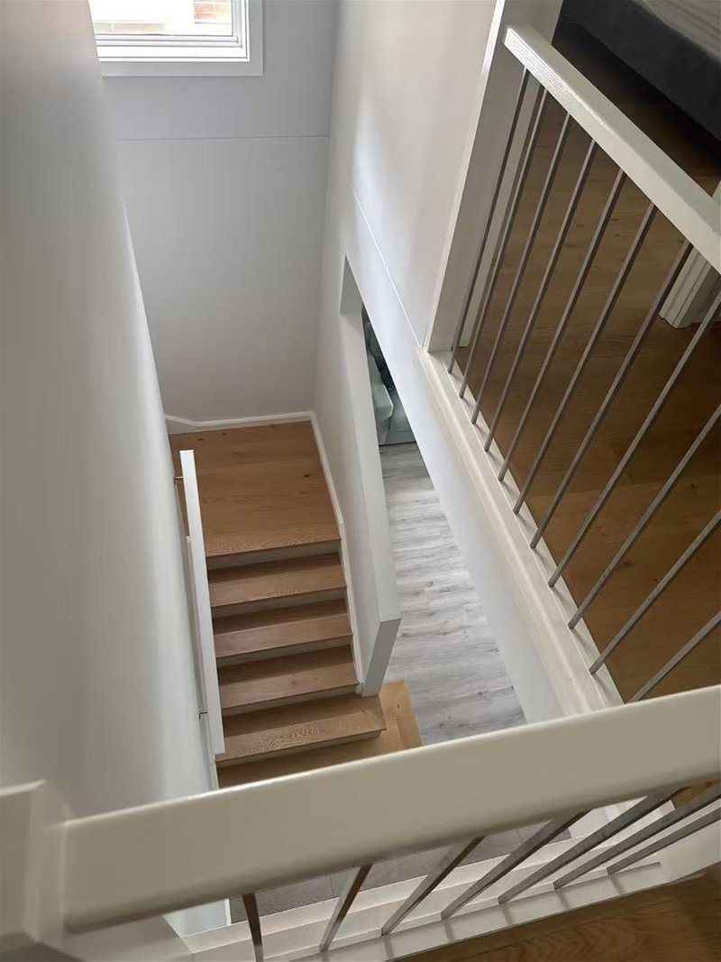 Photo - Hornsby NSW 2077 - Image 11