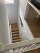 Photo - Hornsby NSW 2077 - Image 11