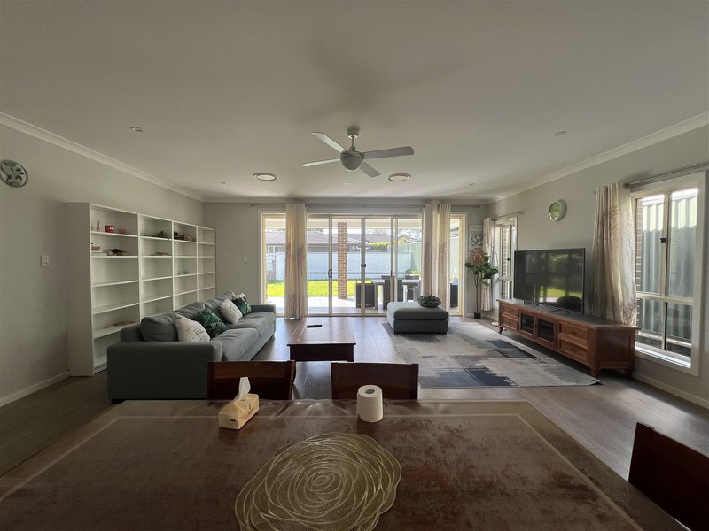 Photo - Hornsby NSW 2077 - Image 13