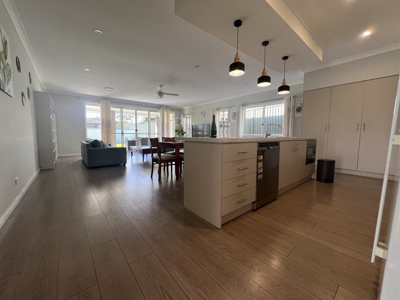 Photo - Hornsby NSW 2077 - Image 14