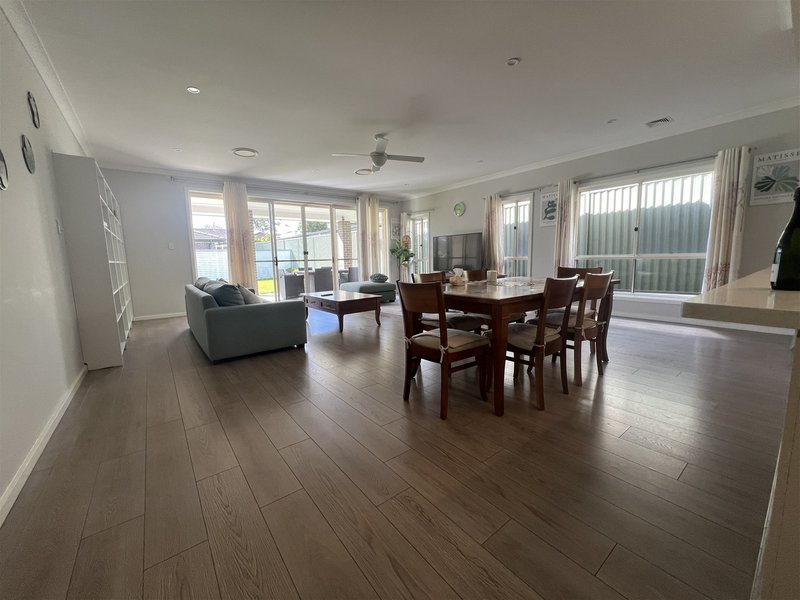 Photo - Hornsby NSW 2077 - Image 15